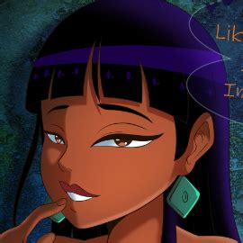 Zone Chel (The Road To El Dorado) Item Preview Chel.png . remove-circle Share or Embed This Item. Share to Twitter. Share to Facebook. Share to Reddit.